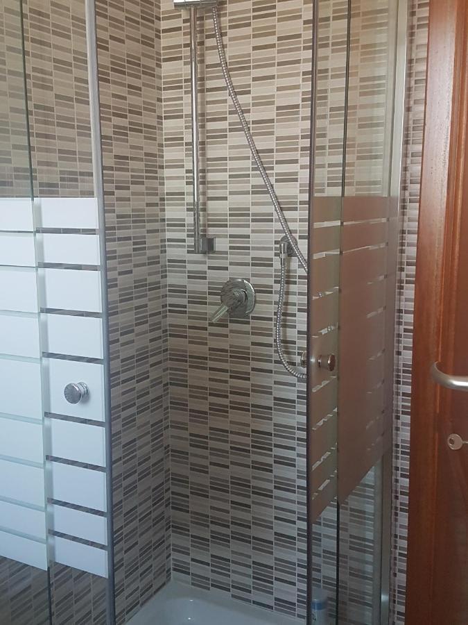 Holiday home Orchidea - Rosa Blu La Caletta