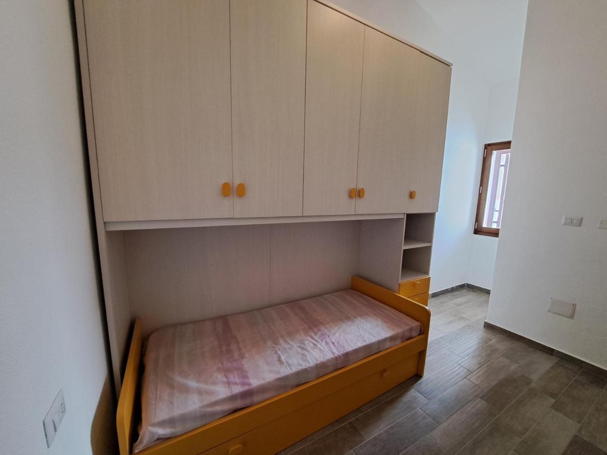 Orchidea - Rosa Blu Holiday home *
