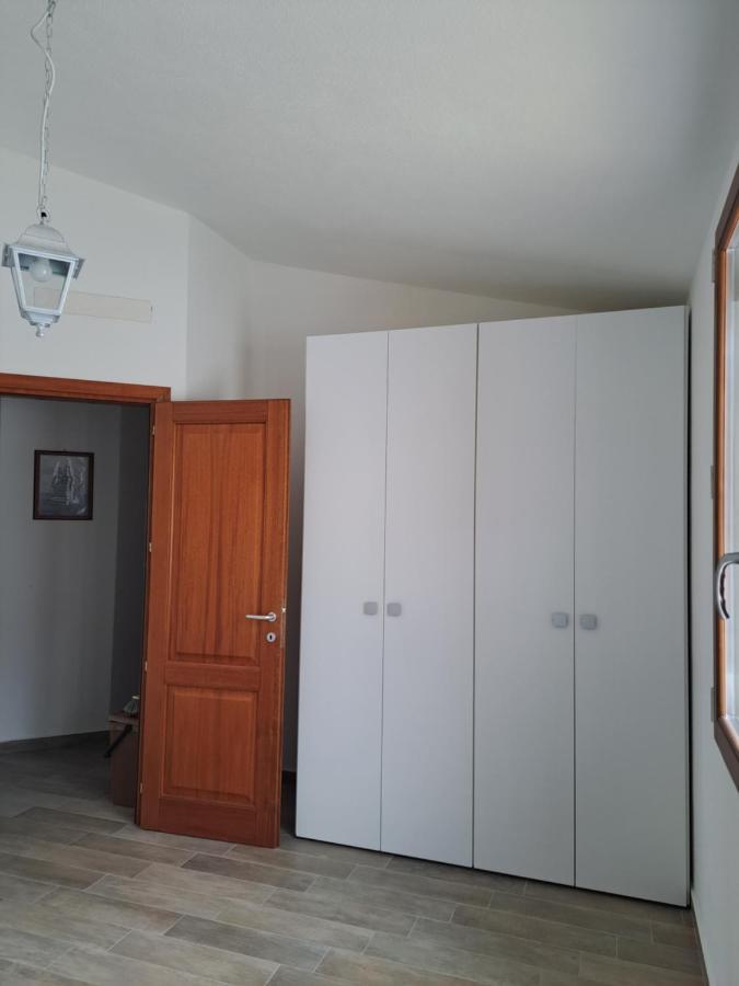 Orchidea - Rosa Blu Holiday home La Caletta